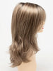 Bobbi Wig by Envy
