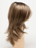 Bobbi Wig by Envy