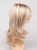 Bobbi Wig by Envy