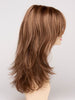 Bobbi Wig by Envy