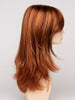 Bobbi Wig by Envy