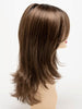Bobbi Wig by Envy