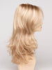 Bobbi Wig by Envy