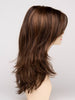 Bobbi Wig by Envy