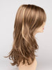 Bobbi Wig by Envy
