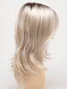 Bobbi Wig by Envy