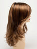 Bobbi Wig by Envy