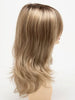 Bobbi Wig by Envy