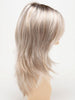 Bobbi Wig by Envy