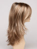Bobbi Wig by Envy