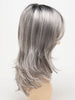 Bobbi Wig by Envy