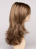 Bobbi Wig by Envy