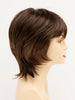 Jane Wig by Envy