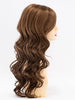 Brianna Wig by Envy