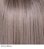 Bulletproof Lace Front Wig by Belle Tress | Discontinued | All Sales Final