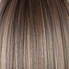 Terra Wig by Amore