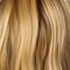 Posh Wavez Wig by Rene Of Paris | Muse Series
