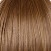 Terra Wig by Amore