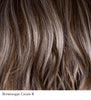 Tulip Wig by Belle Tress | Pre-Order | Shipping from Late September 2026
