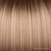 Esme Wig by Rene of Paris