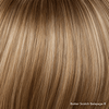 Mio Wig by Noriko
