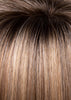 Miranda Synthetic Wig by Envy