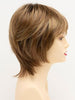 Jane Wig by Envy