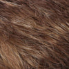 Sutton Lace Front Wig by Estetica