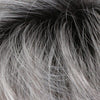 Emma Monofilament Wig by Estetica