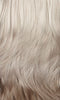 Allure Wig by Mane Attraction