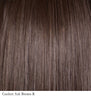 Belfast Wig by Belle Tress | Discontinued | All Sales Final