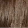 Newport Wig by BelleTress | Lace Front | Lace Part
