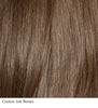 Santa Monica Wig by BelleTress | Lace Front | Lace Part