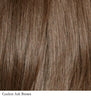 Gramercy Wig by Belle Tress