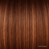 Maggie Wig by Rene of Paris