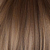 Margo Wig by Rene of Paris