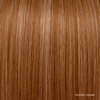 Esme Wig by Rene of Paris
