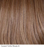 Birkin Wig by Belle Tress