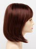 Carley Mono Top Synthetic Wig by Envy