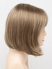Carley Mono Top Synthetic Wig by Envy
