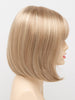 Carley Mono Top Synthetic Wig by Envy