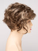 Carrisa Lace Front Wig by Envy