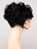 Carrisa Lace Front Wig by Envy