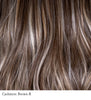 Tulip Wig by Belle Tress | Pre-Order | Shipping from Late September 2026