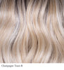Tulip Wig by Belle Tress | Pre-Order | Shipping from Late September 2026