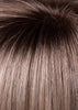 Miranda Synthetic Wig by Envy