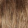 Alicia Wig by Rene of Paris