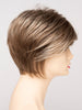 Chantel Wig by Envy