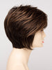 Chantel Wig by Envy