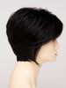 Chantel Wig by Envy